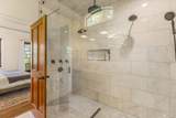 48 Bearfoot Lane - Photo 14