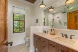 48 Bearfoot Lane - Photo 15