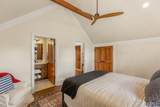 48 Bearfoot Lane - Photo 24