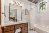 48 Bearfoot Lane - Photo 28
