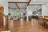 48 Bearfoot Lane - Photo 31