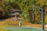 905 Cold Mountain Road - Photo 32