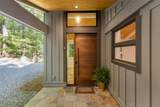 905 Cold Mountain Road - Photo 5