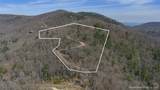 ME-1 Triple Farm Road - Photo 10