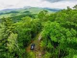 ME-1 Triple Farm Road - Photo 7