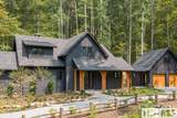 298 Pine Forest Road - Photo 1