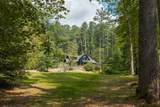 298 Pine Forest Road - Photo 2