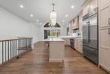 1310 New Settlers Way - Photo 10