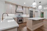 1310 New Settlers Way - Photo 12