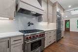 1310 New Settlers Way - Photo 13
