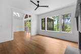 1310 New Settlers Way - Photo 15