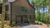 1310 New Settlers Way - Photo 22