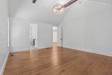 1310 New Settlers Way - Photo 28