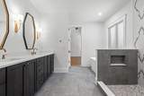 1310 New Settlers Way - Photo 33