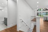 1310 New Settlers Way - Photo 36