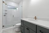 1310 New Settlers Way - Photo 37