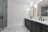 1310 New Settlers Way - Photo 41