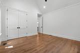 1310 New Settlers Way - Photo 46