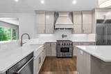 1310 New Settlers Way - Photo 9