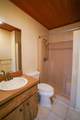 262 Rooster Cove - Photo 20