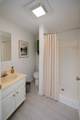 262 Rooster Cove - Photo 28
