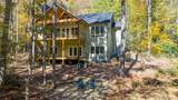 785 Gold Creek Road - Photo 13