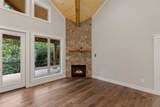 785 Gold Creek Road - Photo 23