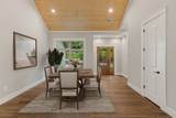 785 Gold Creek Road - Photo 24