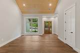 785 Gold Creek Road - Photo 25