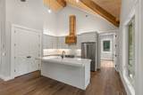 785 Gold Creek Road - Photo 29