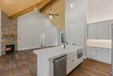 785 Gold Creek Road - Photo 30