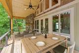 785 Gold Creek Road - Photo 33