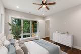 785 Gold Creek Road - Photo 34