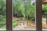 785 Gold Creek Road - Photo 38