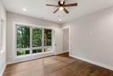 785 Gold Creek Road - Photo 39