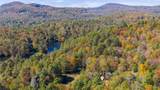 785 Gold Creek Road - Photo 75