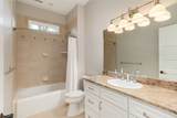 90 Creekwood Court - Photo 58
