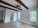 826 New Settlers Way - Photo 11