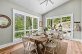 826 New Settlers Way - Photo 13