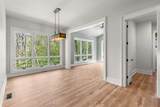 826 New Settlers Way - Photo 14