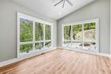 826 New Settlers Way - Photo 15