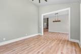 826 New Settlers Way - Photo 16