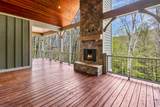826 New Settlers Way - Photo 17
