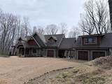 826 New Settlers Way - Photo 2