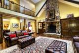 275 West Club Boulevard - Photo 10