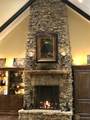 275 West Club Boulevard - Photo 11