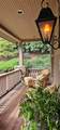 275 West Club Boulevard - Photo 4