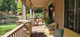 275 West Club Boulevard - Photo 5