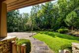 275 West Club Boulevard - Photo 6