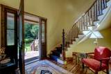 275 West Club Boulevard - Photo 7